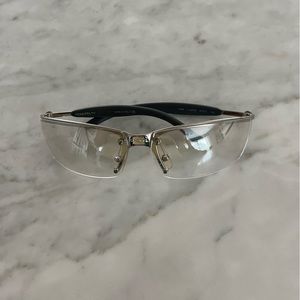 Vintage Chanel Sunglasses